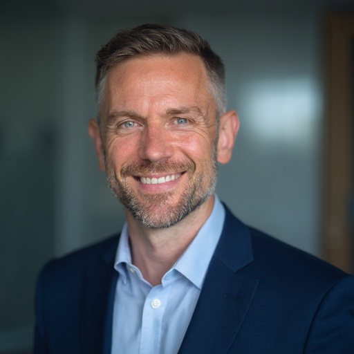 Marek Kowalczyk — Kasyno na prawdziwe pieniądze expert